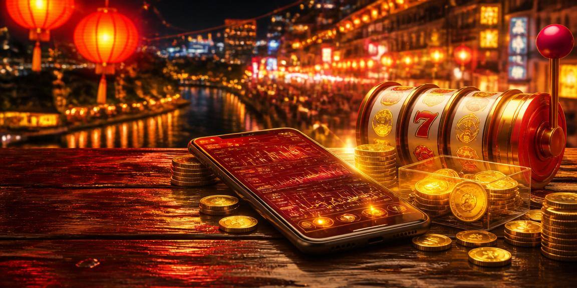 ccs2 mobile gaming
