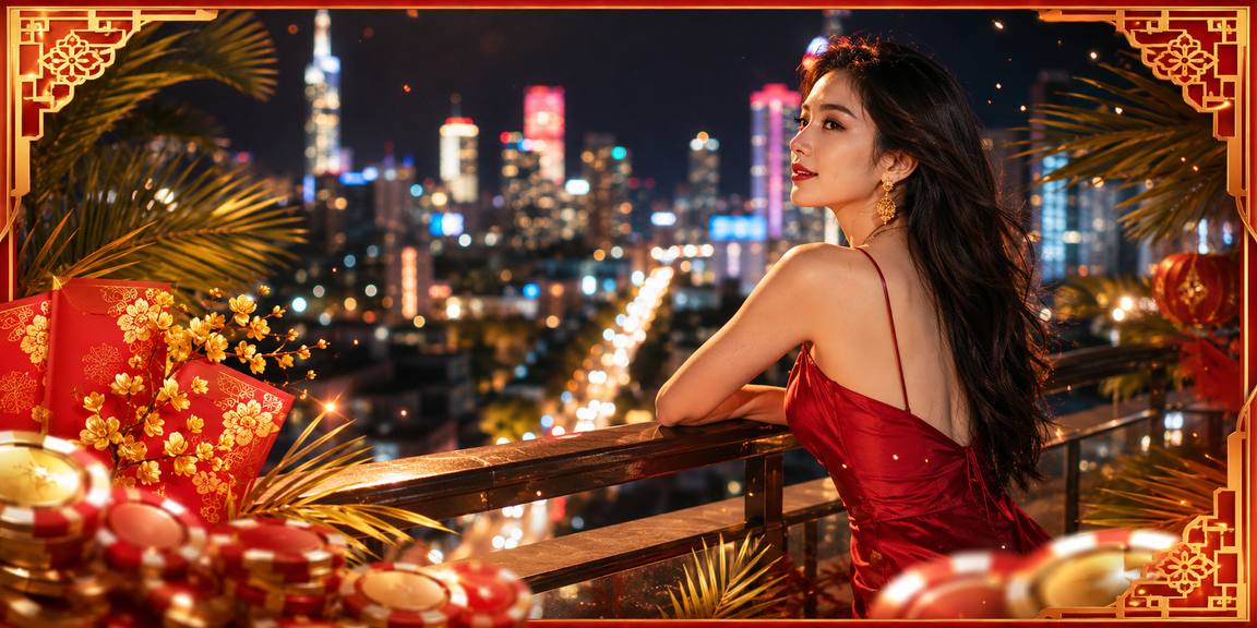 ccs2 Hoàn tiền casino trực tiếp