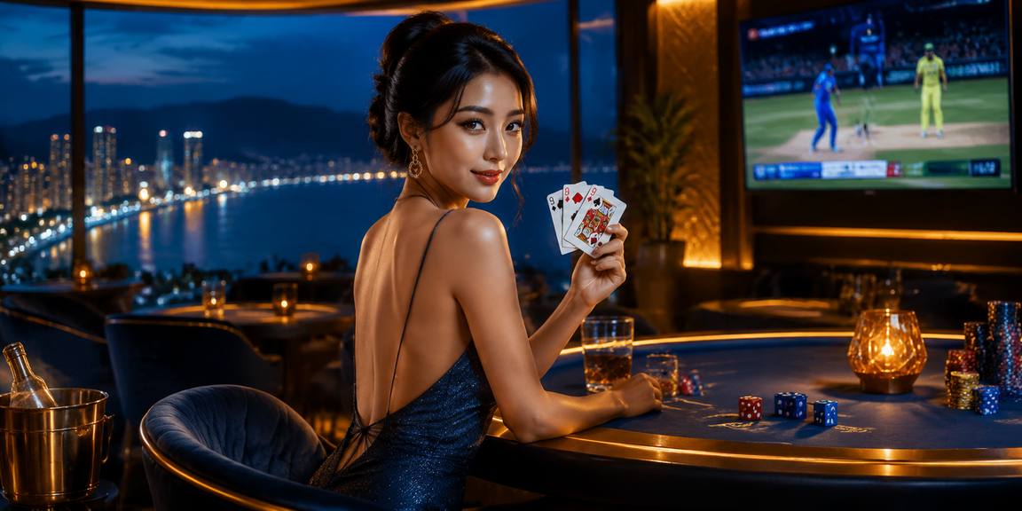 ccs2 Casino