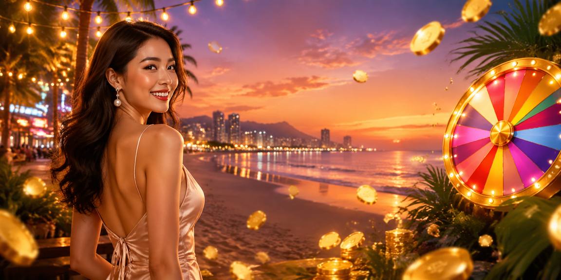ccs2 Thể thao