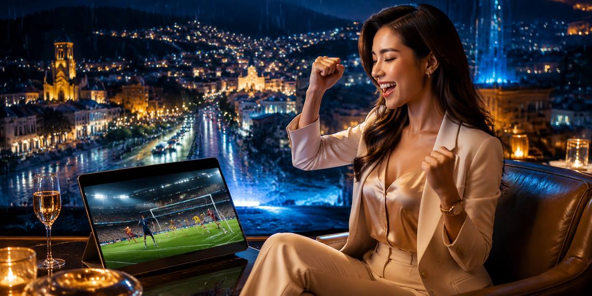 ccs2 Những gì có trong sảnh casino của chúng tôi