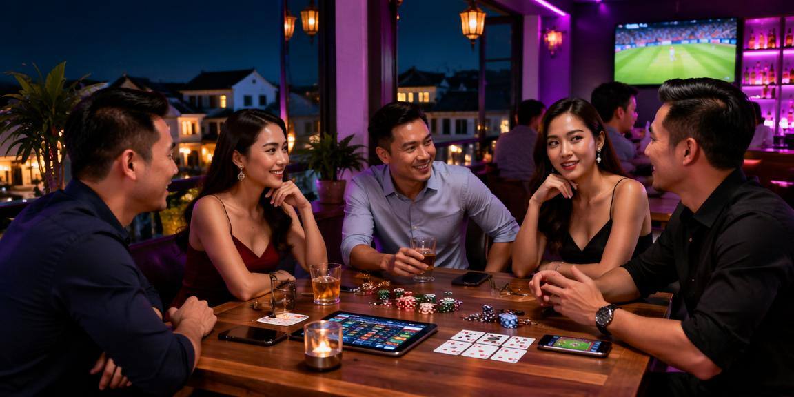 ccs2 Chọn Lọc MoMo Có Gì Bên Trong