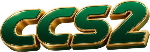 ccs2 Logo